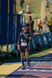 BIB: 
                            <button type="button" onclick="openModal(27344581)" class="btn btn-primary btn-sm float-right btn-popup" data-toggle="modal" data-target=".modal-high-quality">
                        <i class="fas fa-shopping-cart"></i> Add to Cart
                    </button>
                                            <button type="button" onclick="isThisMe(27344581, true)" class="btn btn-success btn-sm float-right btn-popup btn-isme hidden" data-toggle="tooltip" data-placement="bottom" title="นี่คือรูปของคุณใช่ไหม คลิกที่นี่เพื่อเอาเข้าอัลบั้ม">
                        <i class="fas fa-plus"></i> Add to album
                    </button>
                    <button type="button" onclick="isThisMe(27344581, false)" class="btn btn-warning btn-sm float-right btn-popup btn-isnotme hidden">
                        <i class="fas fa-ban"></i> Remove from album
                    </button>